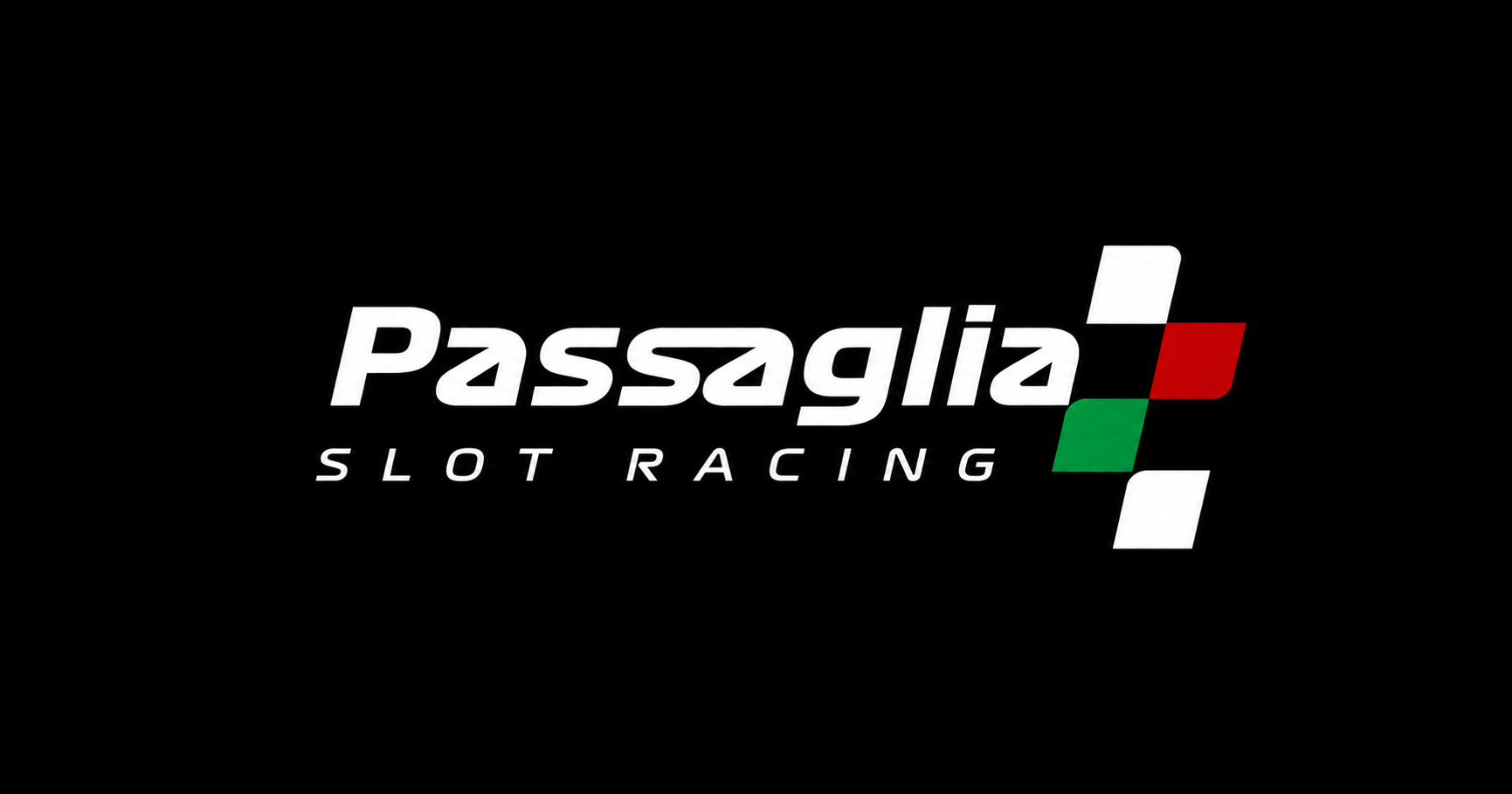 Passaglia Slot Racing